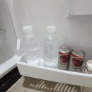 케이(k)모텔 이미지