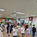 박사태권도장 & 스포츠클럽 | 하룻밤 사이, 우리 아이가 더 자랐어요! &lt; 친구들과 함께한 태권도장 파자마 파티 이야기 &gt;