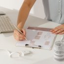 청담내과의원 이미지