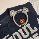 인생먹거리 이미지