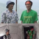 빽가방