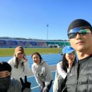 펑셔널피트니스짐 이미지