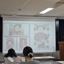 부산광역시 사상구보건소 이미지