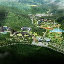 하야로비 이미지