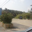 태영카센타 이미지