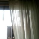 엔까사(en casa)