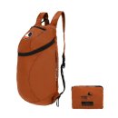 티켓투더문 이미지