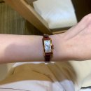 나음온누리약국 이미지