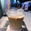 GS25CGV점 이미지