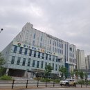 갈매도서관 | 구리 갈매 도서관 방문 후기