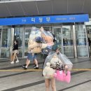 아지트케이 플래그쉽 스토어 의정부 | 작정하고 의정부 로데오거리 인형뽑기방 털고 옴