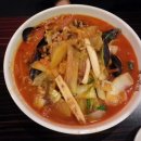 홍콩반점0410(금정역점) 이미지