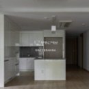 대치1-113 이미지