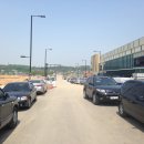 GS25교통타운점 이미지