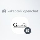 일죽IC타운 이미지