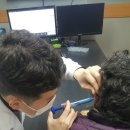 (주)독일스타보청기 이미지