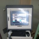 (주)엠소프트 이미지