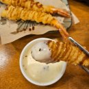 지에스25 명지제나우스점 | ::부산맛집/명지맛집/샤브샤브/1인샤브/튀김도 맛있는:: 솔밭샤브 명지점