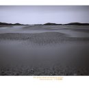 갯골안4 이미지