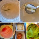 청계옥 | 🔥 [ 청계옥 ] 부산 사상 철판닭갈비 맛집 추천 30년 장인의 집 ‘청계옥’ 후기