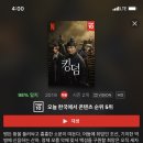 봉천2농장 이미지