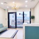 세도나 시니어타운 이미지