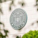 엠오엠(MOM)수학전문학원 이미지