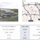 센터포인트엔 이미지