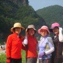 별마루펜션 이미지