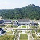 도청대로(풍천면) 이미지