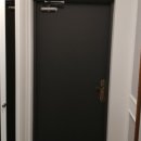 교방동153 이미지