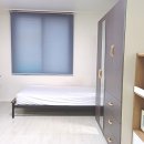 김민경공인중개사사무소 이미지