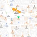 GS25 남산역점 이미지