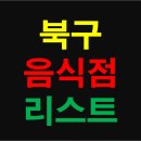 GS25 매곡에뜰1차점 | 울산 북구 신규 음식점 상가 현황