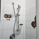 고려패밀리민박 이미지