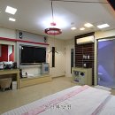 스페셜W 모텔 이미지