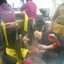 삼방동 장애인복지관 이미지