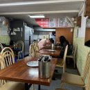 다사랑 분식 이미지