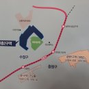 신흥유리 이미지