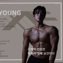 어메이징휘트니스 혜화점 이미지