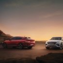 탑산업개발(주) 이미지