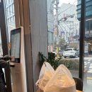 한솥도시락 신사동현대고앞점 이미지