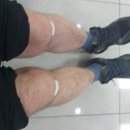 의료법인 청해의료재단 제일병원 이미지