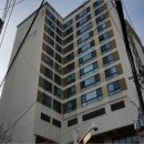 면목동-231 이미지