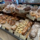 뚜레쥬르 춘천후평점 이미지