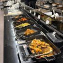 더파티