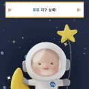 삼성미래여성병원 이미지