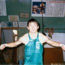 메니팜조아제약세계권투체육관 | 공부냐 운동이냐 정답은 둘 다입니다(제68회 KBI 복싱대회 후기)