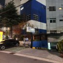 청운골프 이미지