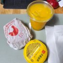 240527-0530[보성갈비, 메모러블 모먼트, 속눈썹펌, 또 코멧]